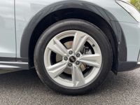 Audi A3 - Vorschau Bild 14