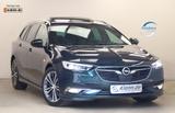 Opel Insignia B ST 1.5 165PS OPC Dynamic ACC Pano - Opel Insignia Gebrauchtwagen in Berlin