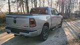 Dodge RAM 1500 5.7 4x4 Top Zustand  - Dodge RAM in Freiburg