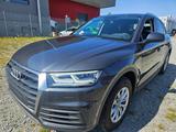 Audi Q5 30TDI S-TRONIC * NAVIGATION * ALU * LED - Audi Q5 Gebrauchtwagen in Frankfurt