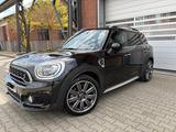 MINI Cooper S Countryman JCW | 1.Hand | 40tkm. | Pano - MINI Countryman Serie von privat