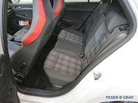 Volkswagen Golf - Vorschau Bild 10