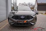 Ford Kuga ST-Line Navi,Led,Winterpaket - gebrauchte Ford SUV & Geländewagen