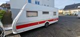 Kabe Royal 520 XL - Kabe Wohnwagen