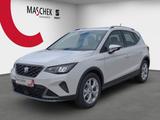 Seat Arona FR 1.0 TSI DSG SHZ Full Link Kamera - Seat Arona Neuwagen