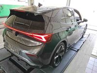 Cupra Born - Vorschau Bild 2