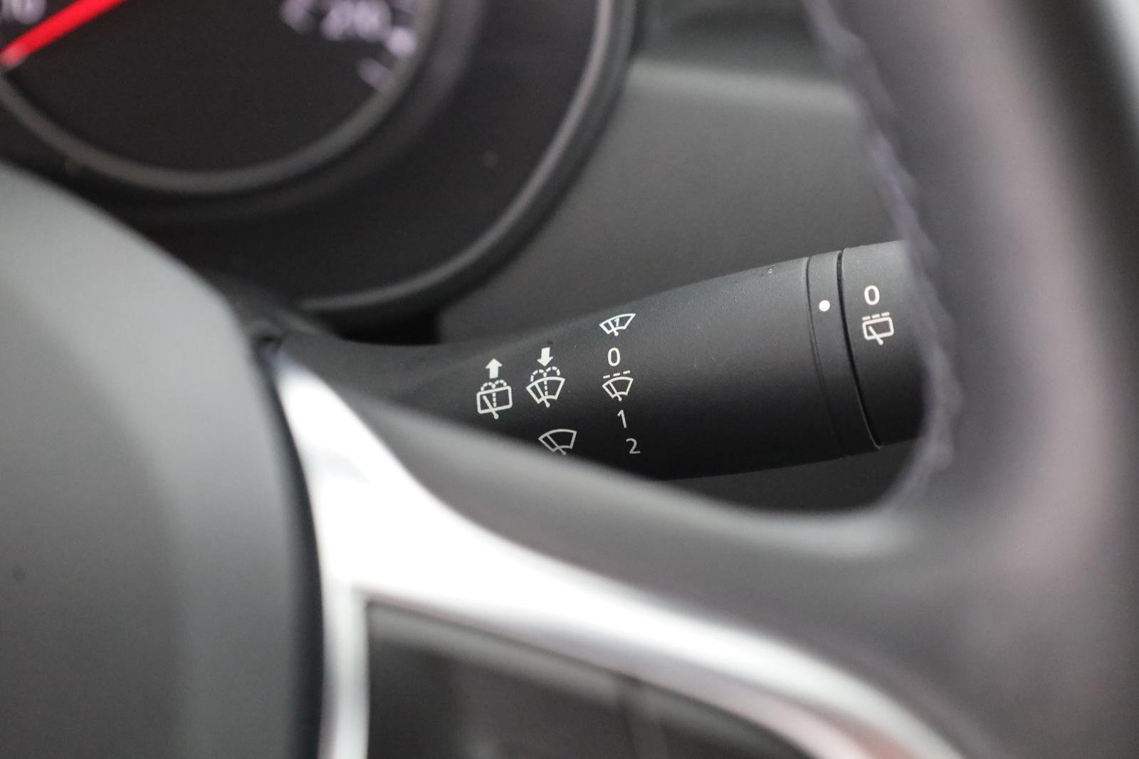 Dacia Duster 1.6 SCe Prestige Navi Sitzheizung Kamera
