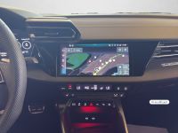 Audi S3 - Vorschau Bild 12