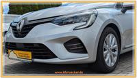 Renault Clio V Intens 1.HA LED RFK NAVI 2xPDC TOP ZUST