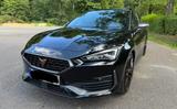Cupra Leon 2.0 TSI/ VZ 4Drive/Pano/Beats/AHK/El. Heck.