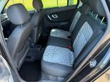 Skoda Fabia Combi 1.9l TDI DPF Ambiente - Skoda Fabia mit Diesel-Antrieb: 1.9