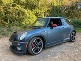 MINI R53 JCW GP John Cooper Works GP1 - MINI MINI: Works Gp