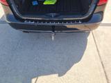 Mercedes-Benz B 200 BlueEFFICIENCY - - Mercedes-Benz B 200