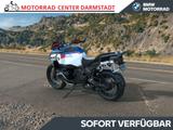BMW R 1300 GS Adventure ASA AKTIONSPREIS - BMW ENDURO