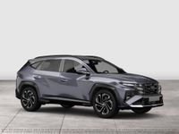 Hyundai TUCSON - Vorschau Bild 7