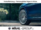 ALPINA D3 S Allrad Touring 20 Zoll AHK HiFi h/k Pano