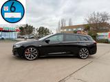 Opel Insignia GSi 2.0 BiTurbo 4x4 Sports Tourer (AHK) - Opel mit Diesel-Antrieb: 0