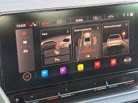 Seat Leon - Vorschau Bild 27
