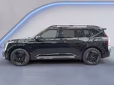 Kia EV9 GT-Line 4WD - gebrauchte Kia SUV & Geländewagen