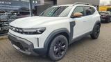 Dacia Duster III155 Hybrid Extreme*SHZ*360CAM*PDC*TOT - Dacia Duster mit Hybrid-Antrieb