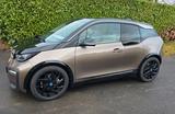 BMW i3 (120 Ah) Loft *Navi-Prof*Harman*Keyless*LED* - mit Elektro-Antrieb: Kleinwagen