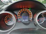 Honda Jazz 1.2   TÜV 08/2026 - Honda Jazz Gebrauchtwagen in München