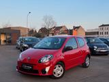 Renault Twingo YAHOO! 1.2l HU/Klima/Service neu - Renault Twingo: 1.2