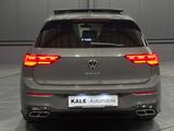 Volkswagen Lim. R-Line *18Zoll*PANORAMA*HeadUp*Harman/Kardo - Autos mit Automatikschaltung