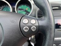 Mercedes-Benz SLK 200 Kompressor Aut. SCHECKH. SHZ LEDER PDC bei Autohaus Landmann & Maier OHG