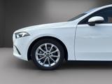 Mercedes-Benz A 200 SHZ*Spurhalte*MBUX*Business-Package*++++++ - Mercedes-Benz Gebrauchtwagen von 2023