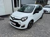 Renault Twingo Paris - Renault Twingo Gebrauchtwagen in Mönchengladbach