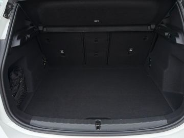BMW 218 Active Tourer - 11