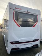 Dethleffs Alpa A 7820-2 