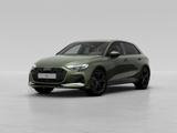 Audi A3 Sportback advanced 35 TFSI S tronic - Audi A3 Gebrauchtwagen in Berlin