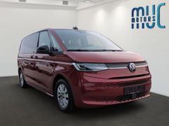 VW T7 Multivan 1.5  TSI Life ~Pano~HarmanKardon