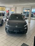 MG S5 - Vorschau Bild 4