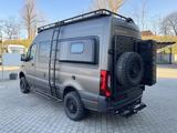 Dovra RIG X-610 4x4 - Angebote