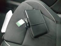 Volkswagen Passat - Vorschau Bild 6