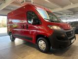 Fiat Ducato L2-H2*Hoch+Lang*Garantie*Klima*1.Hand* - Fiat Ducato Gebrauchtwagen