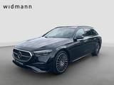 Mercedes-Benz E 300 de 4MATIC T-Modell mit EQ Hybrid Technolog - Mercedes-Benz E 300 in Dresden