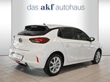 Opel Corsa F 1.2 Edition-Klima*PDC*SHZ*Bluetooth*DAB+ - Opel Corsa Gebrauchtwagen in Hagen
