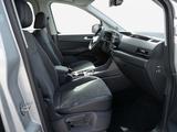 Volkswagen Caddy Maxi Style 1.5 eTSI LR*RFK*LED*7Sitze*Dig. - VW Caddy Maxi in Mönchengladbach