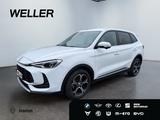 MG ZS 1.5 Comfort *LED*360°*Teilleder*Keyless*PDC* - MG ZS Comfort mit Benzin-Antrieb