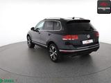 Volkswagen Touareg 3.0 TDI 4M EXECUTIVE AHK,MEMORY,20ZOLL - Volkswagen Touareg: 2.0