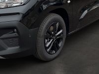Fiat Doblo Maxi 1,5 Automatik 7-SITZE KAMERA SITZHZG - Image