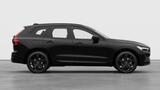 Volvo XC60 B5 AWD Plus Black Edition H/K RFK TH-LED - Volvo XC60 Neuwagen