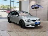Volkswagen Golf 1,4TSI DSG aAHK/LED/Pano/Navi/Winterp. - VW Golf Gebrauchtwagen in Magdeburg