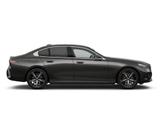 BMW 530 e xDrive M Sport Pro LMR 20'' Park-Assistent - BMW 5er Reihe Plug-in Hybrid (PHEV) Gebrauchtwagen