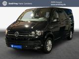 Volkswagen T6 Multivan 2,0 TDI Trendline DSG 7-Sitzer Navi