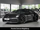 Porsche 992 -2 (911) Carrera 4 GTS*BOSE*INNO*LIFT* - Porsche 911er Reihe: Gt2